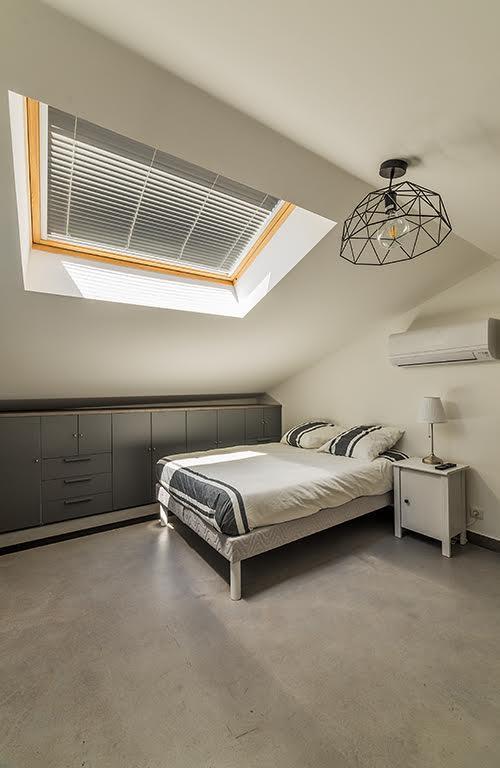 Les Demeures De Castellane Apartment Marseille Bagian luar foto