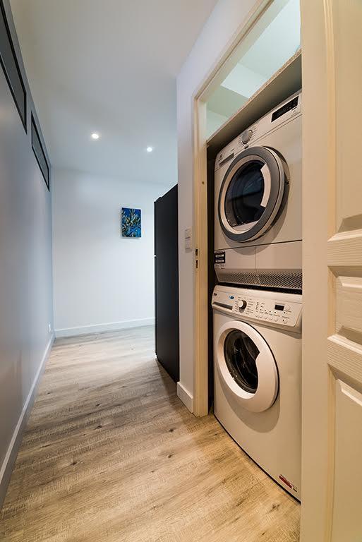Les Demeures De Castellane Apartment Marseille Bagian luar foto