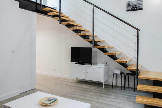 Les Demeures De Castellane Apartment Marseille Bagian luar foto